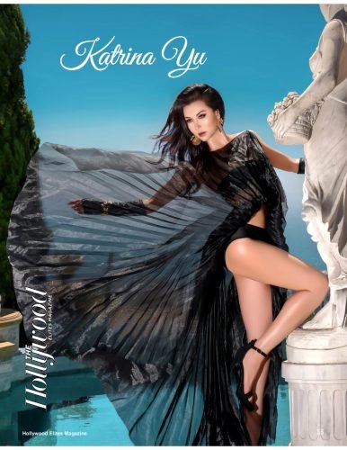 Oct v3 with bleeed 8-625x11-25_013