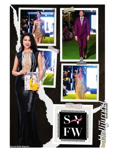 Oct v3 with bleeed 8-625x11-25_014