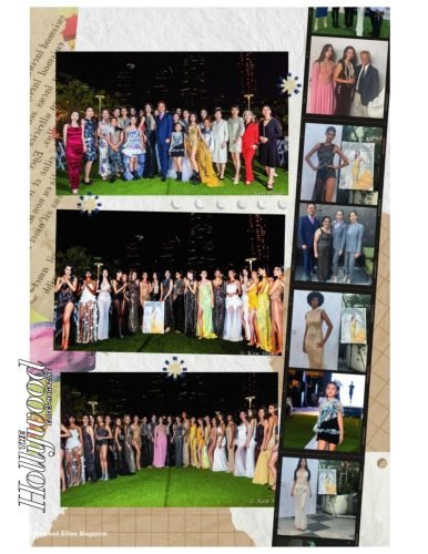 Oct v3 with bleeed 8-625x11-25_015