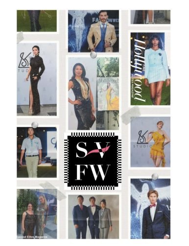 Oct v3 with bleeed 8-625x11-25_017