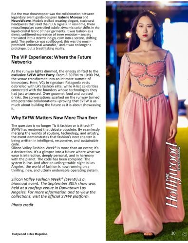 Oct v3 with bleeed 8-625x11-25_020