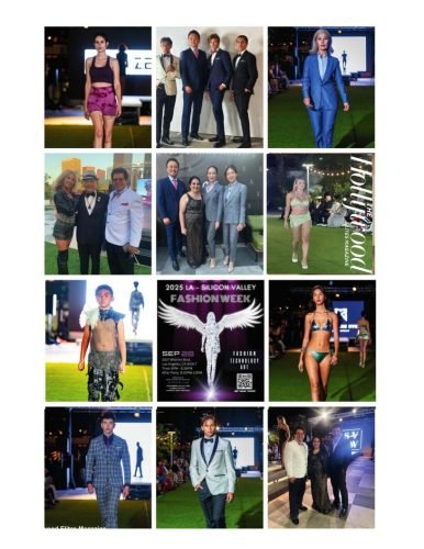 Oct v3 with bleeed 8-625x11-25_021