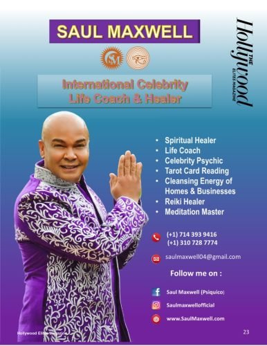 Oct v3 with bleeed 8-625x11-25_023