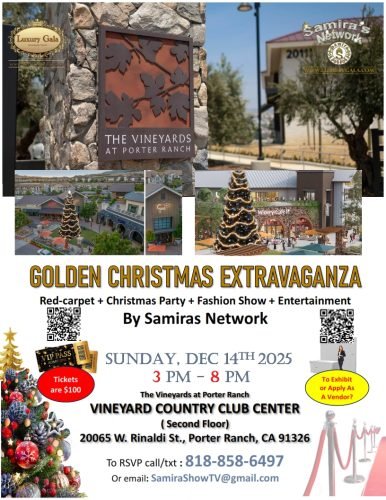 Oct v3 with bleeed 8-625x11-25_024