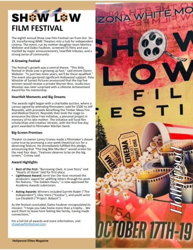 Oct v3 with bleeed 8-625x11-25_026