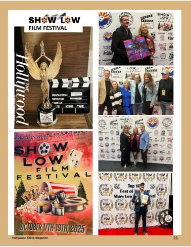 Oct v3 with bleeed 8-625x11-25_028