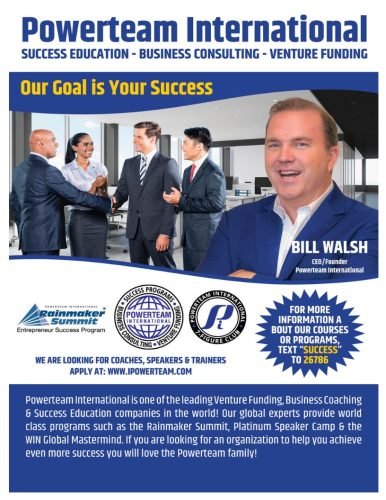 Oct v3 with bleeed 8-625x11-25_029