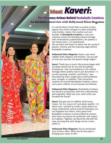 Oct v3 with bleeed 8-625x11-25_030