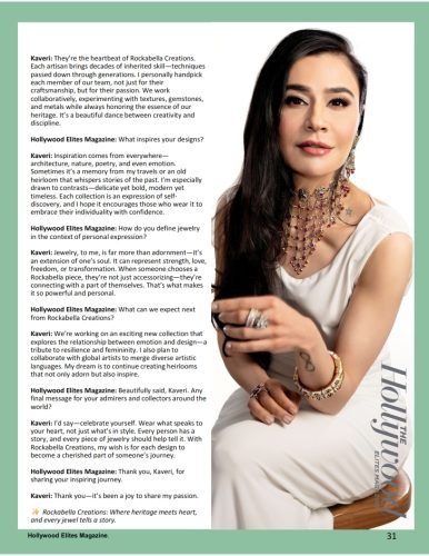 Oct v3 with bleeed 8-625x11-25_031