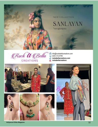 Oct v3 with bleeed 8-625x11-25_032