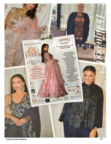 Oct v3 with bleeed 8-625x11-25_033