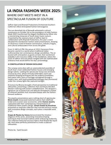 Oct v3 with bleeed 8-625x11-25_034