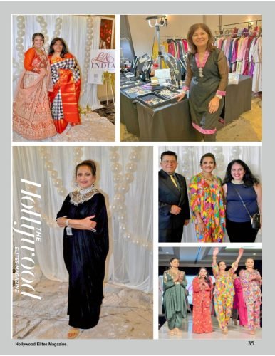 Oct v3 with bleeed 8-625x11-25_035