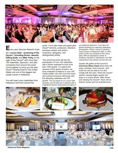 Oct v3 with bleeed 8-625x11-25_146