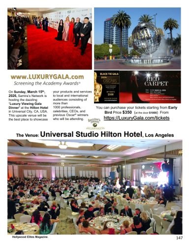 Oct v3 with bleeed 8-625x11-25_147