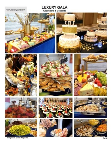 Oct v3 with bleeed 8-625x11-25_149