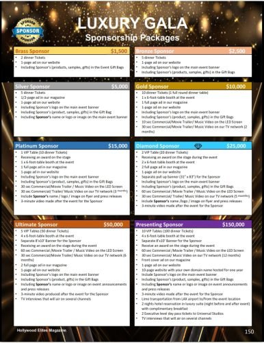 Oct v3 with bleeed 8-625x11-25_150