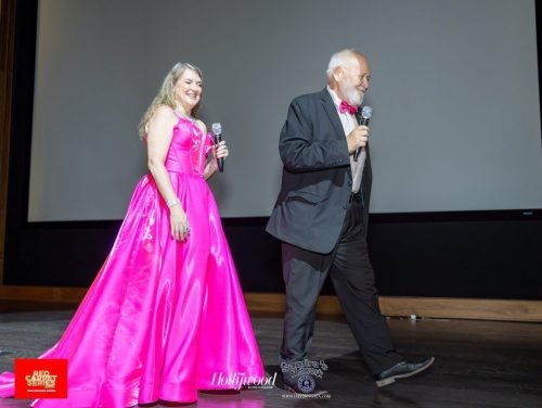 Samira_s Birthday and Appreciation Party 2025--101