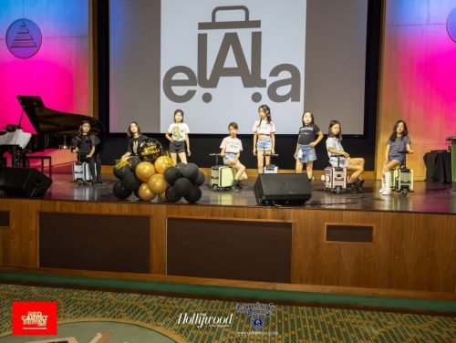 Samira_s Birthday and Appreciation Party 2025--116