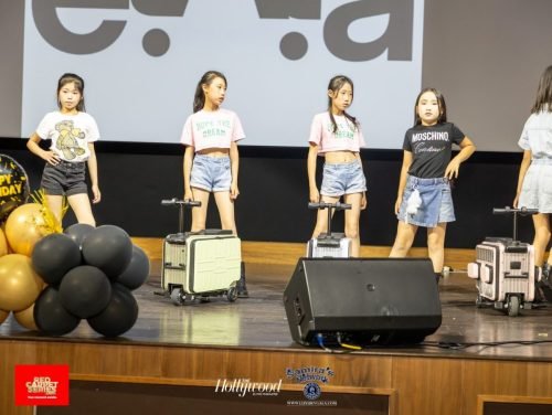 Samira_s Birthday and Appreciation Party 2025--118