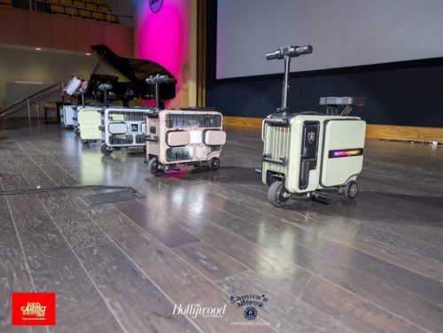 Samira_s Birthday and Appreciation Party 2025--119