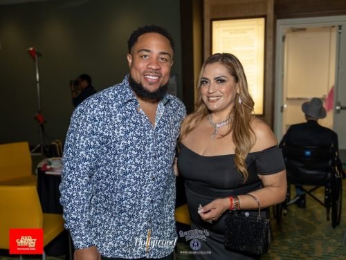 Samira_s Birthday and Appreciation Party 2025--123