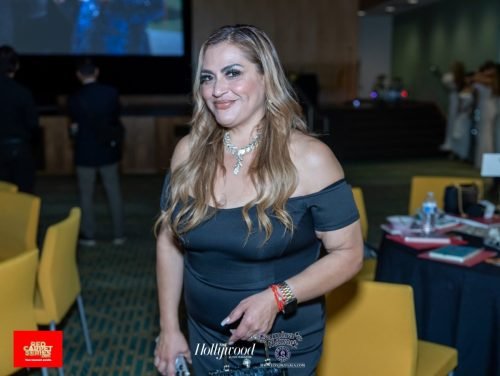 Samira_s Birthday and Appreciation Party 2025--125