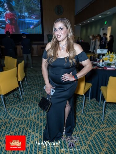 Samira_s Birthday and Appreciation Party 2025--126