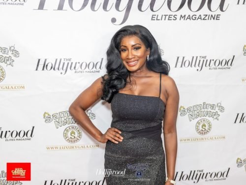 Samira_s Birthday and Appreciation Party 2025--131