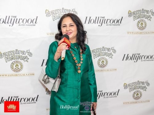 Samira_s Birthday and Appreciation Party 2025--135