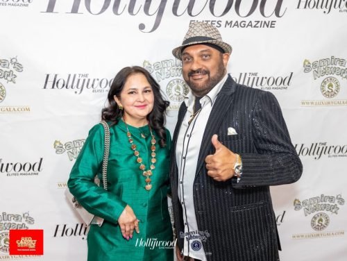 Samira_s Birthday and Appreciation Party 2025--138