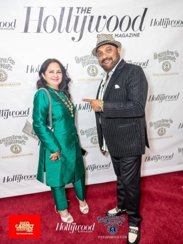 Samira_s Birthday and Appreciation Party 2025--139