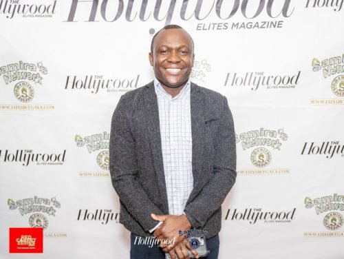 Samira_s Birthday and Appreciation Party 2025--141