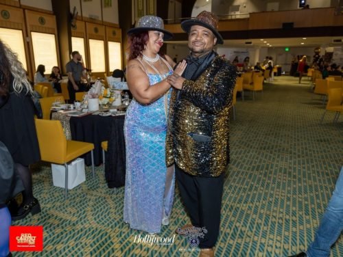 Samira_s Birthday and Appreciation Party 2025--143