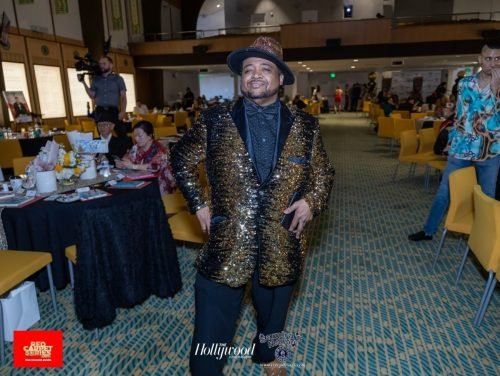 Samira_s Birthday and Appreciation Party 2025--144