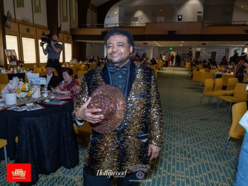 Samira_s Birthday and Appreciation Party 2025--146