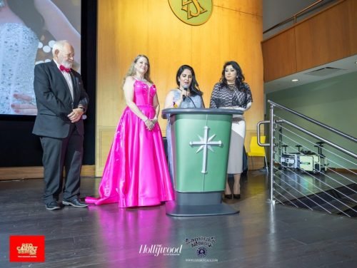 Samira_s Birthday and Appreciation Party 2025--147