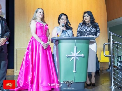 Samira_s Birthday and Appreciation Party 2025--148