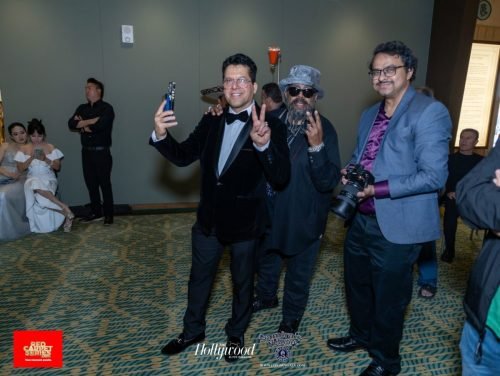 Samira_s Birthday and Appreciation Party 2025--151