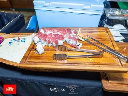 Samira_s Birthday and Appreciation Party 2025--152