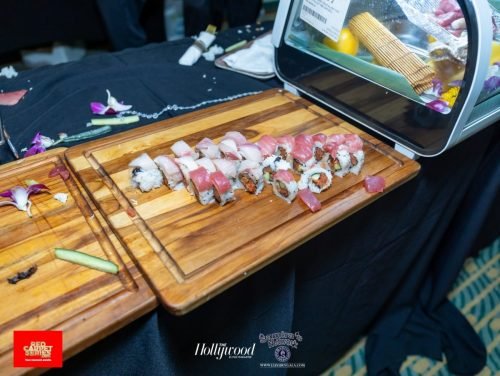 Samira_s Birthday and Appreciation Party 2025--154