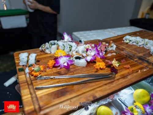 Samira_s Birthday and Appreciation Party 2025--155