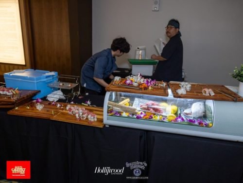 Samira_s Birthday and Appreciation Party 2025--156