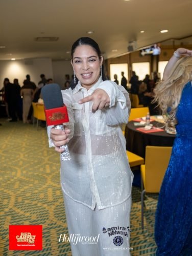 Samira_s Birthday and Appreciation Party 2025--160