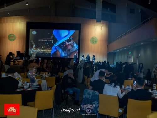 Samira_s Birthday and Appreciation Party 2025--161