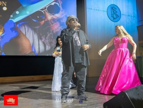 Samira_s Birthday and Appreciation Party 2025--164