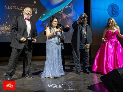 Samira_s Birthday and Appreciation Party 2025--165