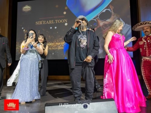 Samira_s Birthday and Appreciation Party 2025--166