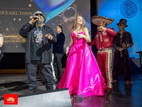 Samira_s Birthday and Appreciation Party 2025--167