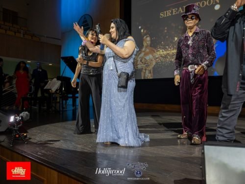 Samira_s Birthday and Appreciation Party 2025--168